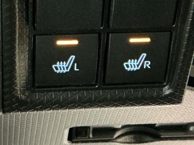 タントＸドライブレコーダ　アイドリングストップ車　ブレーキサポート　電動ミラー　ナビＴＶ　スマートキーシステム　ＥＴＣ車載器　ＬＥＤライト　キーレスキー　Ｂカメラ　車線逸脱警報　メモリナビ　オートハイビーム（栃木県）の中古車