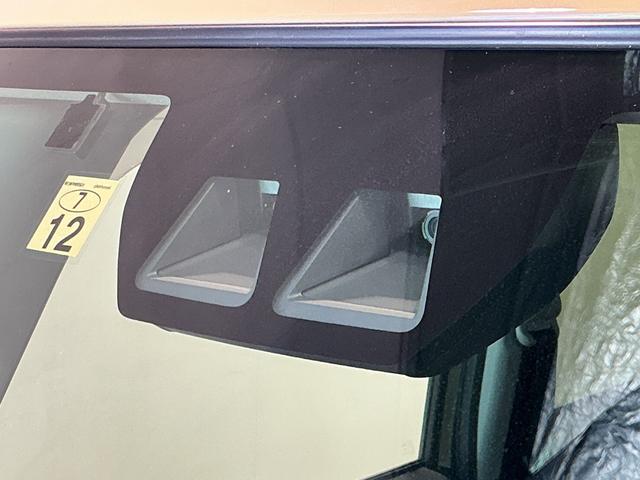 タントＸドライブレコーダ　アイドリングストップ車　ブレーキサポート　電動ミラー　ナビＴＶ　スマートキーシステム　ＥＴＣ車載器　ＬＥＤライト　キーレスキー　Ｂカメラ　車線逸脱警報　メモリナビ　オートハイビーム（栃木県）の中古車