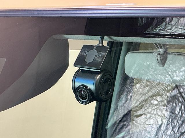 タントＸドライブレコーダ　アイドリングストップ車　ブレーキサポート　電動ミラー　ナビＴＶ　スマートキーシステム　ＥＴＣ車載器　ＬＥＤライト　キーレスキー　Ｂカメラ　車線逸脱警報　メモリナビ　オートハイビーム（栃木県）の中古車