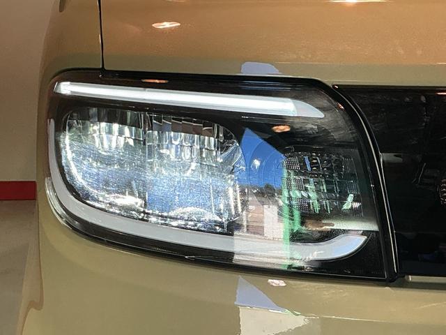 タントＸドライブレコーダ　アイドリングストップ車　ブレーキサポート　電動ミラー　ナビＴＶ　スマートキーシステム　ＥＴＣ車載器　ＬＥＤライト　キーレスキー　Ｂカメラ　車線逸脱警報　メモリナビ　オートハイビーム（栃木県）の中古車