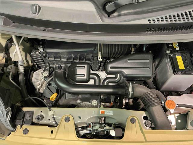 タントＸドライブレコーダ　アイドリングストップ車　ブレーキサポート　電動ミラー　ナビＴＶ　スマートキーシステム　ＥＴＣ車載器　ＬＥＤライト　キーレスキー　Ｂカメラ　車線逸脱警報　メモリナビ　オートハイビーム（栃木県）の中古車