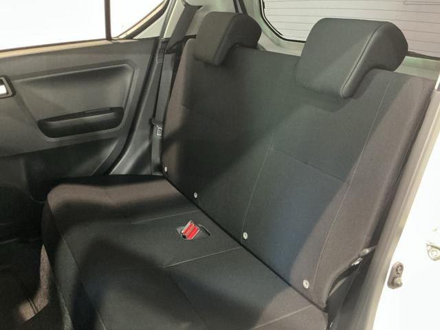 ミライースＸ　ＳＡIIIレーンキープ　イモビライザー　ドラレコ　衝突軽減装置　ＬＥＤ　横滑り防止装置　衝突安全ボディ　オートマチックハイビーム　Ｗエアバック　クリアランスソナー　運転席エアバッグ　電格ミラー　アイスト　ＡＢＳ（栃木県）の中古車