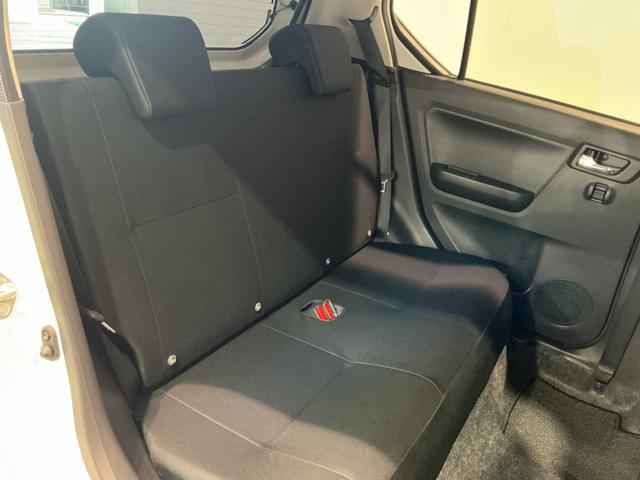 ミライースＸ　ＳＡIIIレーンキープ　イモビライザー　ドラレコ　衝突軽減装置　ＬＥＤ　横滑り防止装置　衝突安全ボディ　オートマチックハイビーム　Ｗエアバック　クリアランスソナー　運転席エアバッグ　電格ミラー　アイスト　ＡＢＳ（栃木県）の中古車