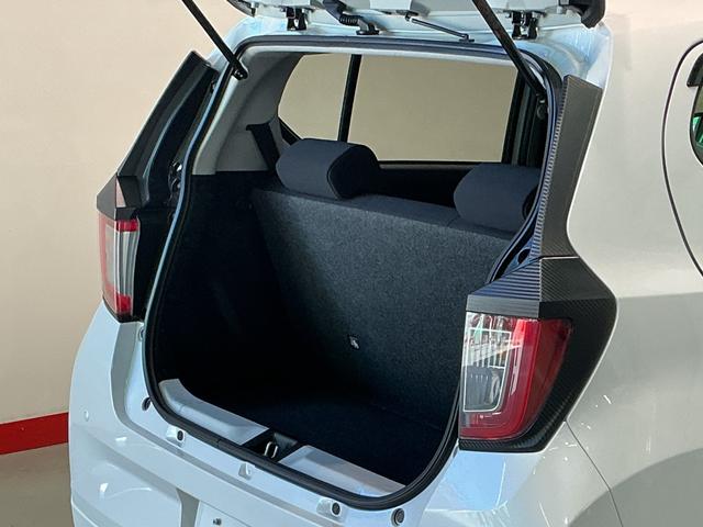 ミライースＸ　ＳＡIIIレーンキープ　イモビライザー　ドラレコ　衝突軽減装置　ＬＥＤ　横滑り防止装置　衝突安全ボディ　オートマチックハイビーム　Ｗエアバック　クリアランスソナー　運転席エアバッグ　電格ミラー　アイスト　ＡＢＳ（栃木県）の中古車