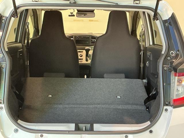 ミライースＸ　ＳＡIIIレーンキープ　イモビライザー　ドラレコ　衝突軽減装置　ＬＥＤ　横滑り防止装置　衝突安全ボディ　オートマチックハイビーム　Ｗエアバック　クリアランスソナー　運転席エアバッグ　電格ミラー　アイスト　ＡＢＳ（栃木県）の中古車