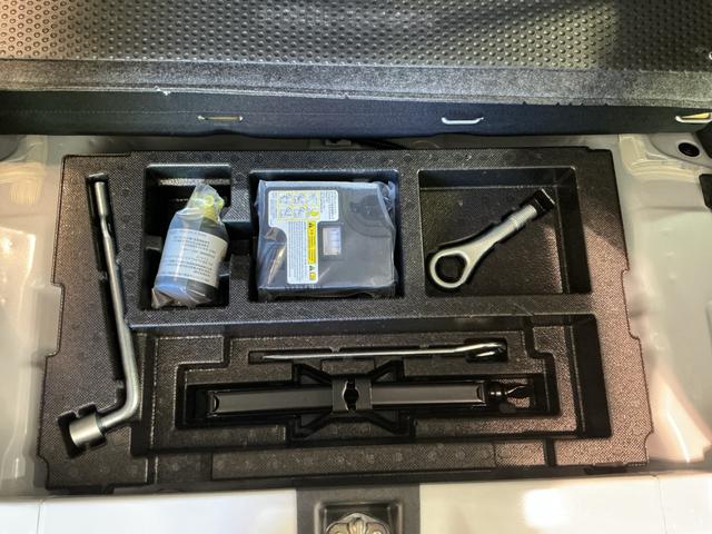 ミライースＸ　ＳＡIIIレーンキープ　イモビライザー　ドラレコ　衝突軽減装置　ＬＥＤ　横滑り防止装置　衝突安全ボディ　オートマチックハイビーム　Ｗエアバック　クリアランスソナー　運転席エアバッグ　電格ミラー　アイスト　ＡＢＳ（栃木県）の中古車