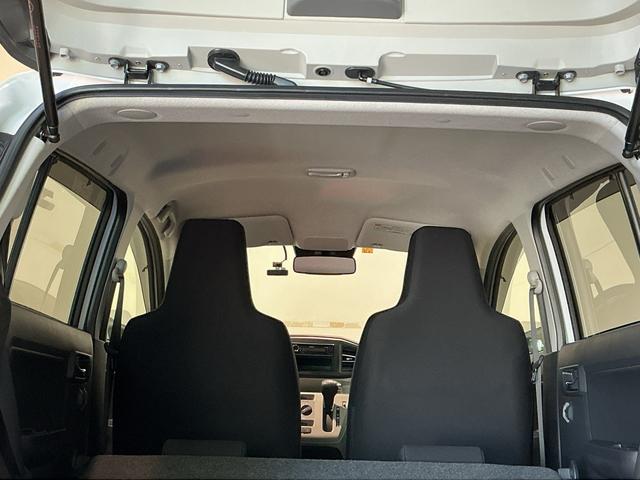 ミライースＸ　ＳＡIIIレーンキープ　イモビライザー　ドラレコ　衝突軽減装置　ＬＥＤ　横滑り防止装置　衝突安全ボディ　オートマチックハイビーム　Ｗエアバック　クリアランスソナー　運転席エアバッグ　電格ミラー　アイスト　ＡＢＳ（栃木県）の中古車