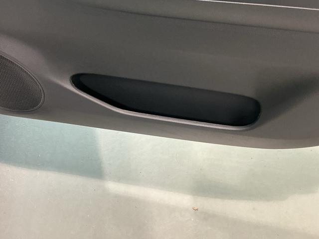 ミライースＸ　ＳＡIIIレーンキープ　イモビライザー　ドラレコ　衝突軽減装置　ＬＥＤ　横滑り防止装置　衝突安全ボディ　オートマチックハイビーム　Ｗエアバック　クリアランスソナー　運転席エアバッグ　電格ミラー　アイスト　ＡＢＳ（栃木県）の中古車