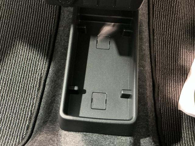 ミライースＸ　ＳＡIIIレーンキープ　イモビライザー　ドラレコ　衝突軽減装置　ＬＥＤ　横滑り防止装置　衝突安全ボディ　オートマチックハイビーム　Ｗエアバック　クリアランスソナー　運転席エアバッグ　電格ミラー　アイスト　ＡＢＳ（栃木県）の中古車