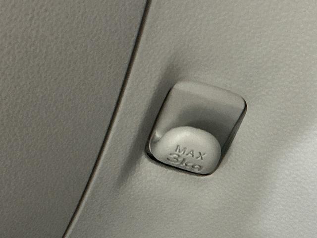 ミライースＸ　ＳＡIIIレーンキープ　イモビライザー　ドラレコ　衝突軽減装置　ＬＥＤ　横滑り防止装置　衝突安全ボディ　オートマチックハイビーム　Ｗエアバック　クリアランスソナー　運転席エアバッグ　電格ミラー　アイスト　ＡＢＳ（栃木県）の中古車