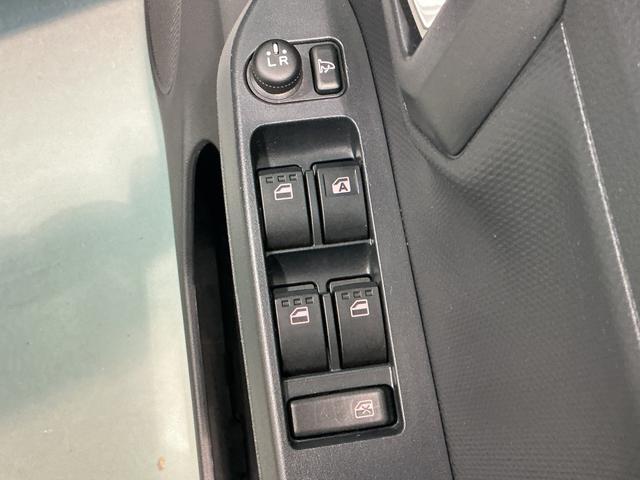 ミライースＸ　ＳＡIIIレーンキープ　イモビライザー　ドラレコ　衝突軽減装置　ＬＥＤ　横滑り防止装置　衝突安全ボディ　オートマチックハイビーム　Ｗエアバック　クリアランスソナー　運転席エアバッグ　電格ミラー　アイスト　ＡＢＳ（栃木県）の中古車