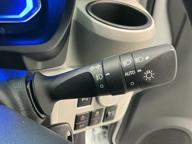 ミライースＸ　ＳＡIIIレーンキープ　イモビライザー　ドラレコ　衝突軽減装置　ＬＥＤ　横滑り防止装置　衝突安全ボディ　オートマチックハイビーム　Ｗエアバック　クリアランスソナー　運転席エアバッグ　電格ミラー　アイスト　ＡＢＳ（栃木県）の中古車