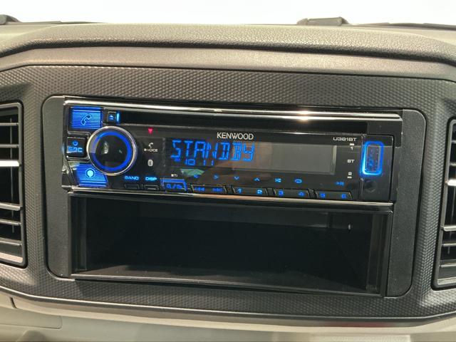 ミライースＸ　ＳＡIIIレーンキープ　イモビライザー　ドラレコ　衝突軽減装置　ＬＥＤ　横滑り防止装置　衝突安全ボディ　オートマチックハイビーム　Ｗエアバック　クリアランスソナー　運転席エアバッグ　電格ミラー　アイスト　ＡＢＳ（栃木県）の中古車