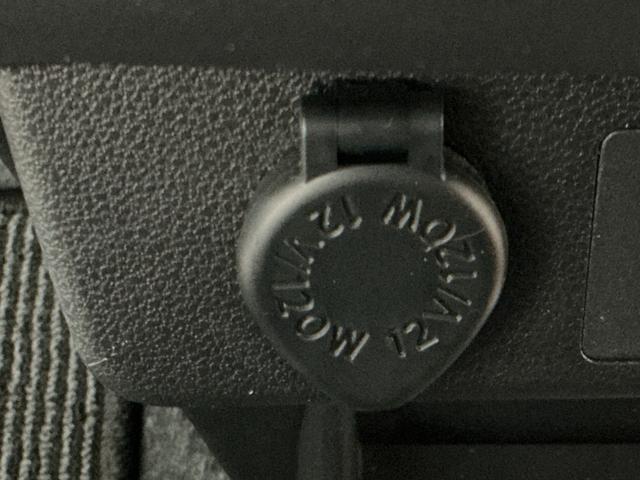 ミライースＸ　ＳＡIIIレーンキープ　イモビライザー　ドラレコ　衝突軽減装置　ＬＥＤ　横滑り防止装置　衝突安全ボディ　オートマチックハイビーム　Ｗエアバック　クリアランスソナー　運転席エアバッグ　電格ミラー　アイスト　ＡＢＳ（栃木県）の中古車