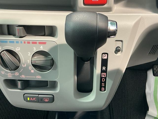 ミライースＸ　ＳＡIIIレーンキープ　イモビライザー　ドラレコ　衝突軽減装置　ＬＥＤ　横滑り防止装置　衝突安全ボディ　オートマチックハイビーム　Ｗエアバック　クリアランスソナー　運転席エアバッグ　電格ミラー　アイスト　ＡＢＳ（栃木県）の中古車