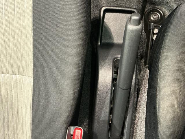 ミライースＸ　ＳＡIIIレーンキープ　イモビライザー　ドラレコ　衝突軽減装置　ＬＥＤ　横滑り防止装置　衝突安全ボディ　オートマチックハイビーム　Ｗエアバック　クリアランスソナー　運転席エアバッグ　電格ミラー　アイスト　ＡＢＳ（栃木県）の中古車