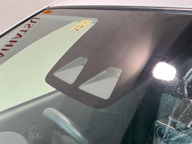 ミライースＸ　ＳＡIIIレーンキープ　イモビライザー　ドラレコ　衝突軽減装置　ＬＥＤ　横滑り防止装置　衝突安全ボディ　オートマチックハイビーム　Ｗエアバック　クリアランスソナー　運転席エアバッグ　電格ミラー　アイスト　ＡＢＳ（栃木県）の中古車