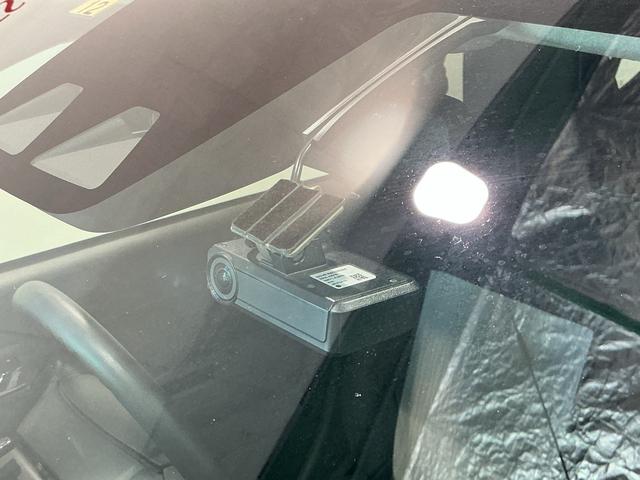 ミライースＸ　ＳＡIIIレーンキープ　イモビライザー　ドラレコ　衝突軽減装置　ＬＥＤ　横滑り防止装置　衝突安全ボディ　オートマチックハイビーム　Ｗエアバック　クリアランスソナー　運転席エアバッグ　電格ミラー　アイスト　ＡＢＳ（栃木県）の中古車