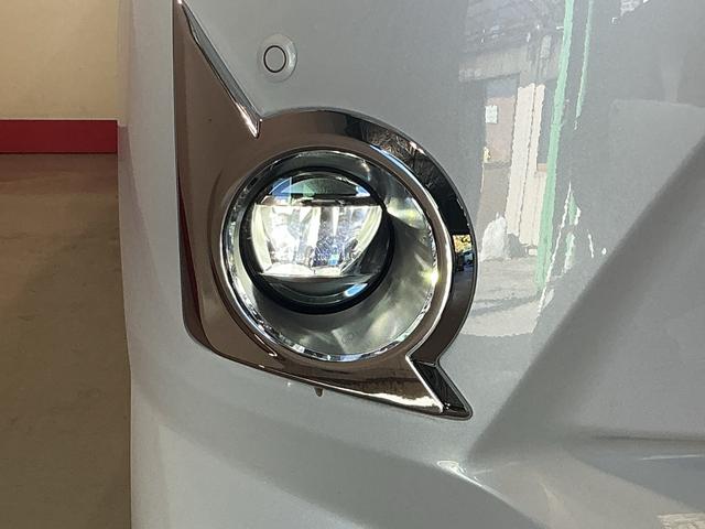 ミライースＸ　ＳＡIIIレーンキープ　イモビライザー　ドラレコ　衝突軽減装置　ＬＥＤ　横滑り防止装置　衝突安全ボディ　オートマチックハイビーム　Ｗエアバック　クリアランスソナー　運転席エアバッグ　電格ミラー　アイスト　ＡＢＳ（栃木県）の中古車