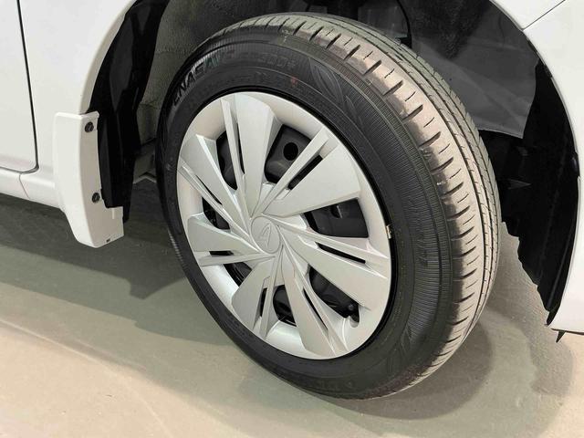 ミライースＸ　ＳＡIIIレーンキープ　イモビライザー　ドラレコ　衝突軽減装置　ＬＥＤ　横滑り防止装置　衝突安全ボディ　オートマチックハイビーム　Ｗエアバック　クリアランスソナー　運転席エアバッグ　電格ミラー　アイスト　ＡＢＳ（栃木県）の中古車