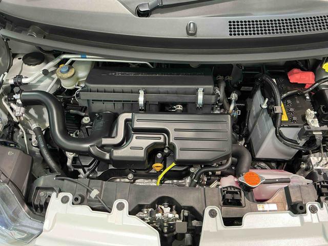 ミライースＸ　ＳＡIIIレーンキープ　イモビライザー　ドラレコ　衝突軽減装置　ＬＥＤ　横滑り防止装置　衝突安全ボディ　オートマチックハイビーム　Ｗエアバック　クリアランスソナー　運転席エアバッグ　電格ミラー　アイスト　ＡＢＳ（栃木県）の中古車