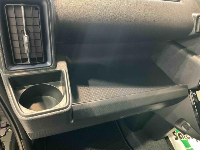 タントカスタムＸ衝突軽減ブレーキ　リアコーナーセンサー　車線逸脱防止　アイドリングストップ機能　ナビＴＶ　盗難警報装置　ＬＥＤ　ＥＴＣ　キーレスエントリー　前席シートヒーター　スマートキー（栃木県）の中古車