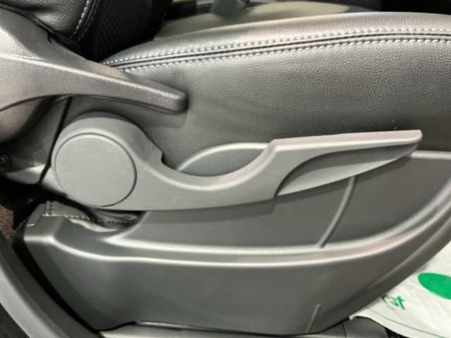 タントカスタムＸ衝突軽減ブレーキ　リアコーナーセンサー　車線逸脱防止　アイドリングストップ機能　ナビＴＶ　盗難警報装置　ＬＥＤ　ＥＴＣ　キーレスエントリー　前席シートヒーター　スマートキー（栃木県）の中古車