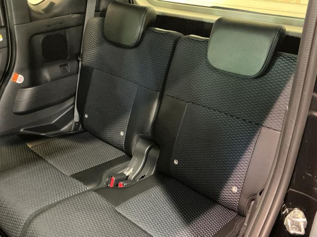 タントカスタムＸ衝突軽減ブレーキ　リアコーナーセンサー　車線逸脱防止　アイドリングストップ機能　ナビＴＶ　盗難警報装置　ＬＥＤ　ＥＴＣ　キーレスエントリー　前席シートヒーター　スマートキー（栃木県）の中古車