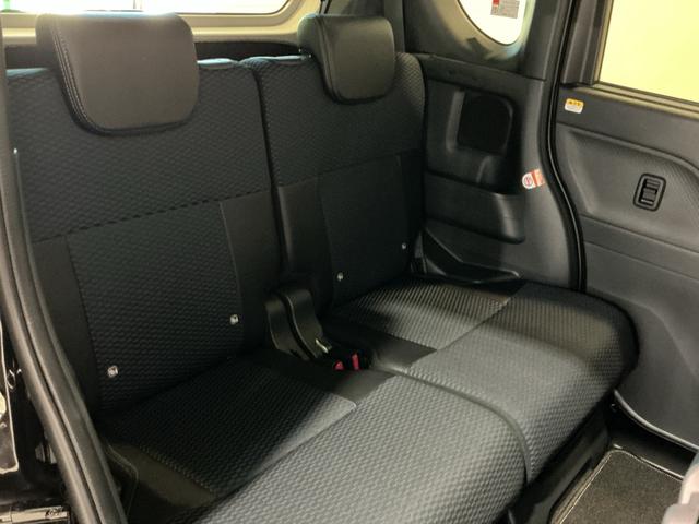 タントカスタムＸ衝突軽減ブレーキ　リアコーナーセンサー　車線逸脱防止　アイドリングストップ機能　ナビＴＶ　盗難警報装置　ＬＥＤ　ＥＴＣ　キーレスエントリー　前席シートヒーター　スマートキー（栃木県）の中古車