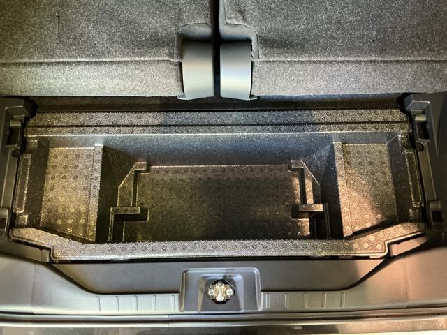 タントカスタムＸ衝突軽減ブレーキ　リアコーナーセンサー　車線逸脱防止　アイドリングストップ機能　ナビＴＶ　盗難警報装置　ＬＥＤ　ＥＴＣ　キーレスエントリー　前席シートヒーター　スマートキー（栃木県）の中古車