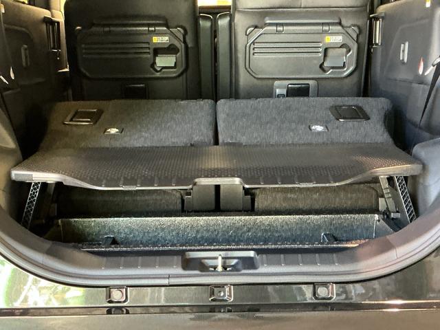 タントカスタムＸ衝突軽減ブレーキ　リアコーナーセンサー　車線逸脱防止　アイドリングストップ機能　ナビＴＶ　盗難警報装置　ＬＥＤ　ＥＴＣ　キーレスエントリー　前席シートヒーター　スマートキー（栃木県）の中古車