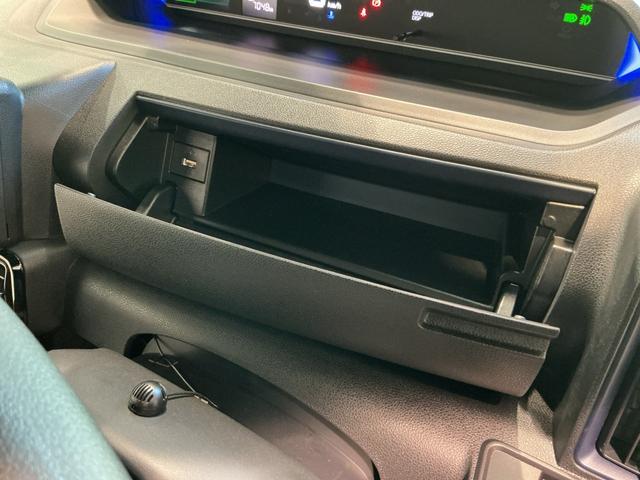 タントカスタムＸ衝突軽減ブレーキ　リアコーナーセンサー　車線逸脱防止　アイドリングストップ機能　ナビＴＶ　盗難警報装置　ＬＥＤ　ＥＴＣ　キーレスエントリー　前席シートヒーター　スマートキー（栃木県）の中古車