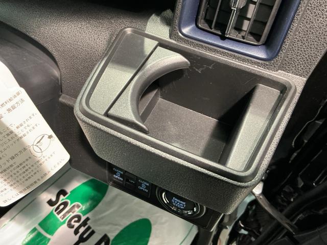 タントカスタムＸ衝突軽減ブレーキ　リアコーナーセンサー　車線逸脱防止　アイドリングストップ機能　ナビＴＶ　盗難警報装置　ＬＥＤ　ＥＴＣ　キーレスエントリー　前席シートヒーター　スマートキー（栃木県）の中古車