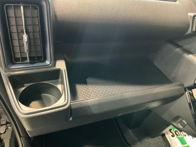 タントカスタムＸ衝突軽減ブレーキ　リアコーナーセンサー　車線逸脱防止　アイドリングストップ機能　ナビＴＶ　盗難警報装置　ＬＥＤ　ＥＴＣ　キーレスエントリー　前席シートヒーター　スマートキー（栃木県）の中古車