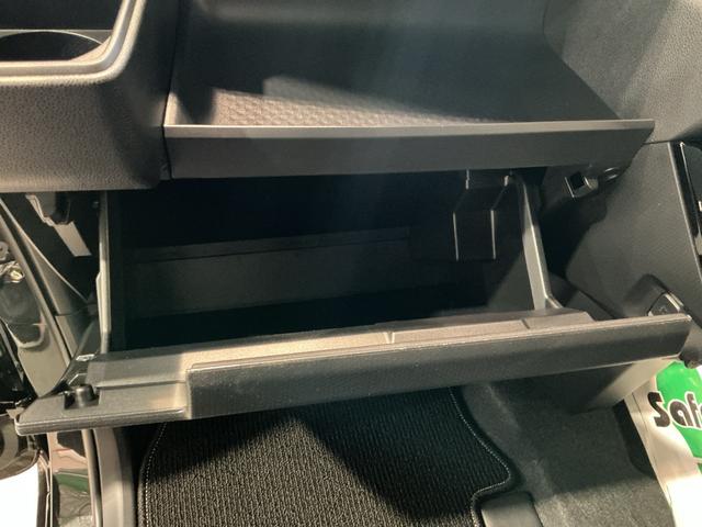 タントカスタムＸ衝突軽減ブレーキ　リアコーナーセンサー　車線逸脱防止　アイドリングストップ機能　ナビＴＶ　盗難警報装置　ＬＥＤ　ＥＴＣ　キーレスエントリー　前席シートヒーター　スマートキー（栃木県）の中古車