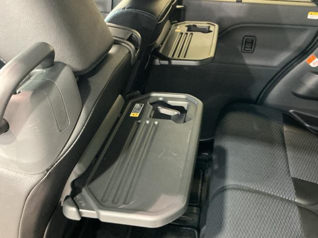 タントカスタムＸ衝突軽減ブレーキ　リアコーナーセンサー　車線逸脱防止　アイドリングストップ機能　ナビＴＶ　盗難警報装置　ＬＥＤ　ＥＴＣ　キーレスエントリー　前席シートヒーター　スマートキー（栃木県）の中古車