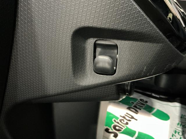 タントカスタムＸ衝突軽減ブレーキ　リアコーナーセンサー　車線逸脱防止　アイドリングストップ機能　ナビＴＶ　盗難警報装置　ＬＥＤ　ＥＴＣ　キーレスエントリー　前席シートヒーター　スマートキー（栃木県）の中古車