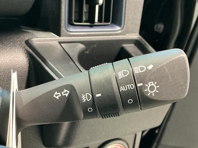 タントカスタムＸ衝突軽減ブレーキ　リアコーナーセンサー　車線逸脱防止　アイドリングストップ機能　ナビＴＶ　盗難警報装置　ＬＥＤ　ＥＴＣ　キーレスエントリー　前席シートヒーター　スマートキー（栃木県）の中古車