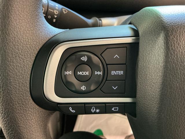 タントカスタムＸ衝突軽減ブレーキ　リアコーナーセンサー　車線逸脱防止　アイドリングストップ機能　ナビＴＶ　盗難警報装置　ＬＥＤ　ＥＴＣ　キーレスエントリー　前席シートヒーター　スマートキー（栃木県）の中古車