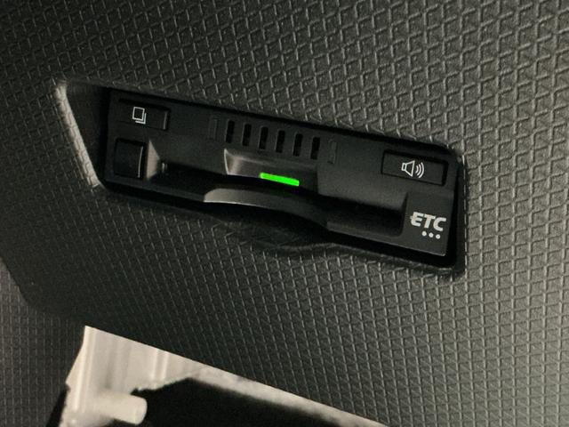 タントカスタムＸ衝突軽減ブレーキ　リアコーナーセンサー　車線逸脱防止　アイドリングストップ機能　ナビＴＶ　盗難警報装置　ＬＥＤ　ＥＴＣ　キーレスエントリー　前席シートヒーター　スマートキー（栃木県）の中古車