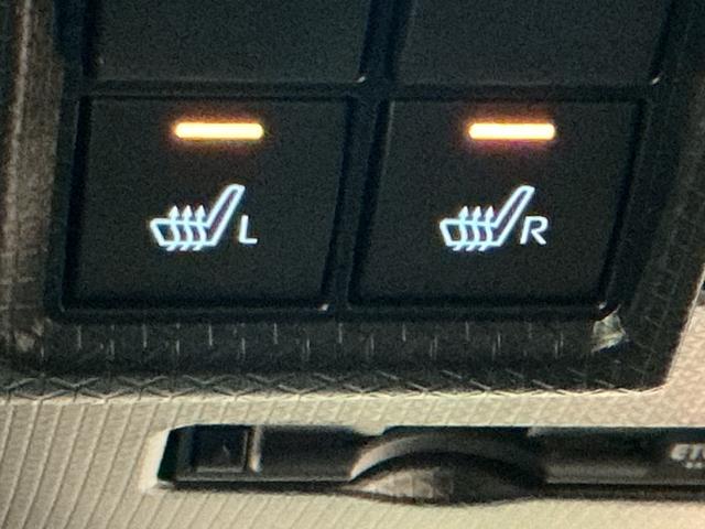 タントカスタムＸ衝突軽減ブレーキ　リアコーナーセンサー　車線逸脱防止　アイドリングストップ機能　ナビＴＶ　盗難警報装置　ＬＥＤ　ＥＴＣ　キーレスエントリー　前席シートヒーター　スマートキー（栃木県）の中古車