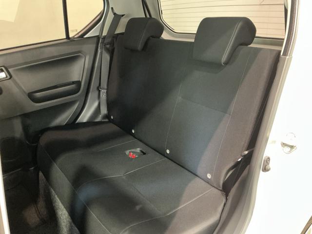 ミライースＸ　ＳＡIII盗難防止アラーム　衝突回避支援ブレーキ機能　コーナーソナー　電格ミラ　レーンキープアシスト　安全ボディ　運転席助手席エアバック　Ｂカメ　横滑防止　ＬＥＤライト　オートハイビーム　ナビＴＶ（栃木県）の中古車