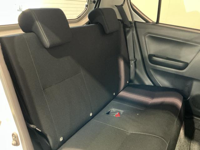 ミライースＸ　ＳＡIII盗難防止アラーム　衝突回避支援ブレーキ機能　コーナーソナー　電格ミラ　レーンキープアシスト　安全ボディ　運転席助手席エアバック　Ｂカメ　横滑防止　ＬＥＤライト　オートハイビーム　ナビＴＶ（栃木県）の中古車