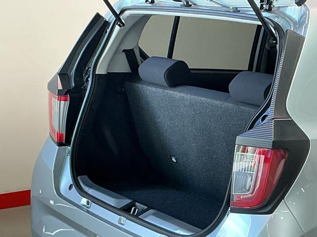 ミライースＸ　ＳＡIII盗難防止アラーム　衝突回避支援ブレーキ機能　コーナーソナー　電格ミラ　レーンキープアシスト　安全ボディ　運転席助手席エアバック　Ｂカメ　横滑防止　ＬＥＤライト　オートハイビーム　ナビＴＶ（栃木県）の中古車