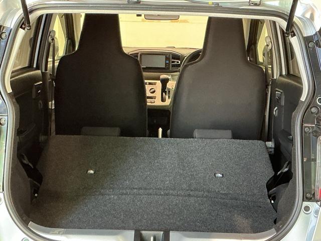 ミライースＸ　ＳＡIII盗難防止アラーム　衝突回避支援ブレーキ機能　コーナーソナー　電格ミラ　レーンキープアシスト　安全ボディ　運転席助手席エアバック　Ｂカメ　横滑防止　ＬＥＤライト　オートハイビーム　ナビＴＶ（栃木県）の中古車