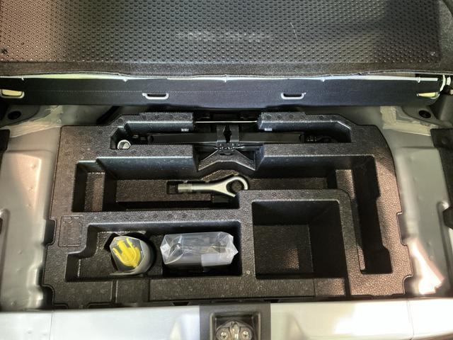 ミライースＸ　ＳＡIII盗難防止アラーム　衝突回避支援ブレーキ機能　コーナーソナー　電格ミラ　レーンキープアシスト　安全ボディ　運転席助手席エアバック　Ｂカメ　横滑防止　ＬＥＤライト　オートハイビーム　ナビＴＶ（栃木県）の中古車