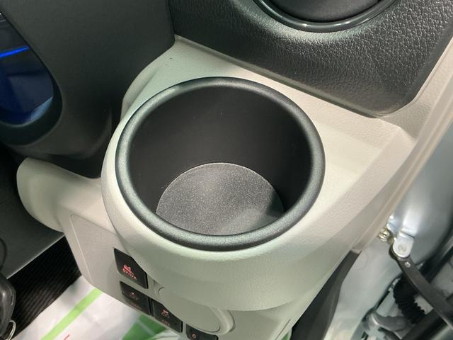 ミライースＸ　ＳＡIII盗難防止アラーム　衝突回避支援ブレーキ機能　コーナーソナー　電格ミラ　レーンキープアシスト　安全ボディ　運転席助手席エアバック　Ｂカメ　横滑防止　ＬＥＤライト　オートハイビーム　ナビＴＶ（栃木県）の中古車