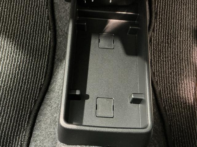 ミライースＸ　ＳＡIII盗難防止アラーム　衝突回避支援ブレーキ機能　コーナーソナー　電格ミラ　レーンキープアシスト　安全ボディ　運転席助手席エアバック　Ｂカメ　横滑防止　ＬＥＤライト　オートハイビーム　ナビＴＶ（栃木県）の中古車