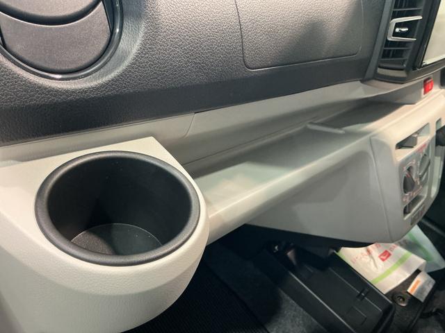 ミライースＸ　ＳＡIII盗難防止アラーム　衝突回避支援ブレーキ機能　コーナーソナー　電格ミラ　レーンキープアシスト　安全ボディ　運転席助手席エアバック　Ｂカメ　横滑防止　ＬＥＤライト　オートハイビーム　ナビＴＶ（栃木県）の中古車