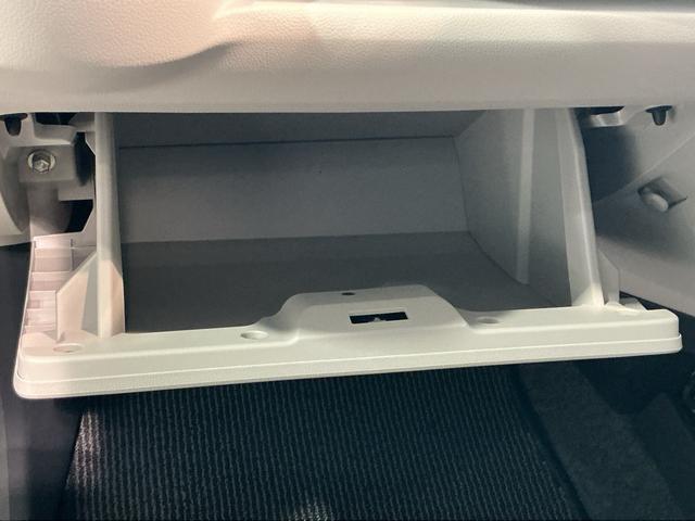 ミライースＸ　ＳＡIII盗難防止アラーム　衝突回避支援ブレーキ機能　コーナーソナー　電格ミラ　レーンキープアシスト　安全ボディ　運転席助手席エアバック　Ｂカメ　横滑防止　ＬＥＤライト　オートハイビーム　ナビＴＶ（栃木県）の中古車